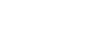 Text Box: Services